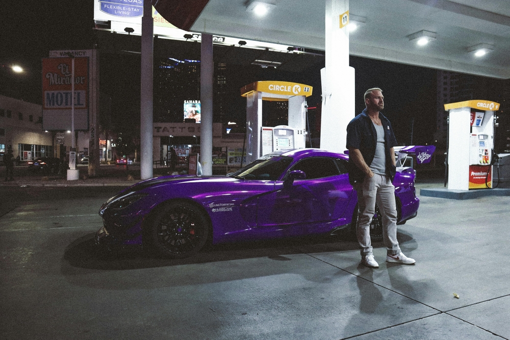 如何挑選真正合適的Sugar Baby？菁英男性的精準篩選指南